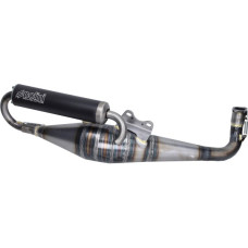 uitlaat polini 2t 70cc EVO 3 minarelli hor 200.0295 uitlaat polini 2t 70cc EVO 3 minarelli hor 200.0295