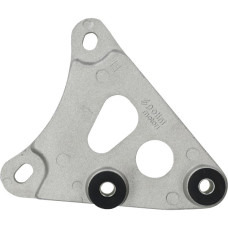 bevestigingset polini uitlaat minarelli hor+vert 214.0116 bevestigingset polini uitlaat minarelli hor+vert 214.0116