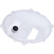 tellerglas 2007-2014 yamaha, neo's 2t, MBK, ovetto 2t tellerglas 2007-2014 yamaha, neo's 2t, MBK, ovetto 2t