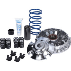 variokit polini 2001-2011 t-max500 241.695