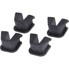 geleiderubberset polini 300-500cc metropolis , t-max, xciting, x-max 242.046 geleiderubberset polini 300-500cc metropolis , t-max, xciting, x-max 242.046