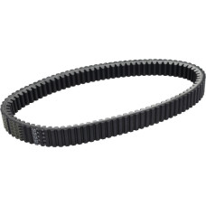 v-snaar dayco/pirelli ak550, t-max560, t-max530 xtx1017 908x32.5x15mm v-snaar dayco/pirelli ak550, t-max560, t-max530 xtx1017 908x32.5x15mm