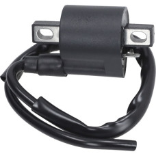 bobine A-kwaliteit minarelli hor+vert bobine A-kwaliteit minarelli hor+vert