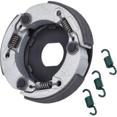 koppelingsegment polini Speed 3G 105mm minarelli 249.047 koppelingsegment polini Speed 3G 105mm minarelli 249.047