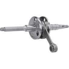 krukas polini pen 12 for race minarelli vert 210.0049/12