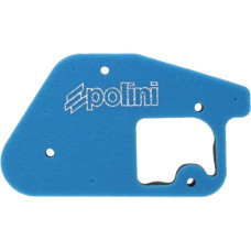 luchtfilterelement polini bws, mbk booster 203.0132