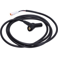 telleraandrijving Yamaha origineel digitaal dt50r 2c2h37550000