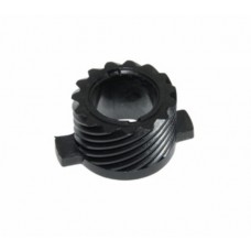 tellerworm axis, sco yamaha 2t