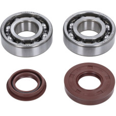lager+keerringset polini krukas minarelli hor+vert 282.0202