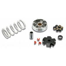 variokit malossi euro-2/4 people, super-8, symply, sco kymco 4t 5113790