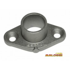 spruitstuk malossi 19mm sniper 024690b spruitstuk malossi 19mm sniper 024690b
