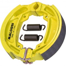 remsegment malossi mhr set dj, kb-k12, rapido 6215899 remsegment malossi mhr set dj, kb-k12, rapido 6215899