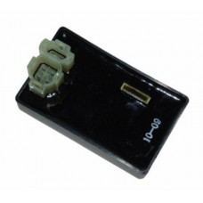 cdi-unit DMP snel 4-takt, cello/allo, fiddle, orbit, people-s, sento, speedfight 3 4t, symphony, vitality, viva va2008 4t cdi-unit DMP snel 4-takt, cello/allo, fiddle, orbit, people-s, sento, speedfight 3 4t, symphony, vitality, viva va2008 4t