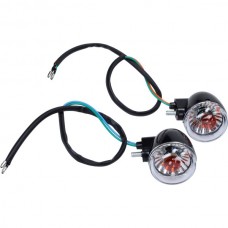 knipperlichtset rond achter past op agility knipperlichtset rond achter past op agility