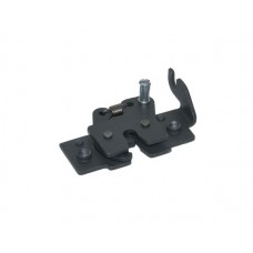 vergrendeling Piaggio origineel helmklep links dna, gts 250cc abs, gts super 300cc cm023703 vergrendeling Piaggio origineel helmklep links dna, gts 250cc abs, gts super 300cc cm023703