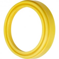 torsion controller malossi koppeling drukveer kymco, peugeot, piaggio, sco honda, sprint 4t (euro4) 2512828