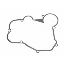 pakking Piaggio origineel ot koppelingsdeksel gp, gpr, gsm, senda, zulu 00h03000141 pakking Piaggio origineel ot koppelingsdeksel gp, gpr, gsm, senda, zulu 00h03000141