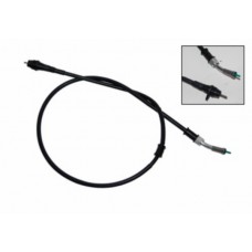 kilometertellerkabel Piaggio origineel lx 2t, lx 4t, lx 4t-4v 649347