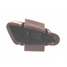 plug Piaggio origineel stuurkap rechts vespa lx, vespa S 623512 plug Piaggio origineel stuurkap rechts vespa lx, vespa S 623512