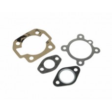 pakking topset metrakit 43.5mm puch maxi 940p0420 pakking topset metrakit 43.5mm puch maxi 940p0420