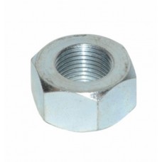 moer achterwielas m12x1 puch maxi