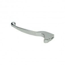 remgreep Benzhou origineel links aluminium past op agility, dink, people, super-8, tgb, vitality
