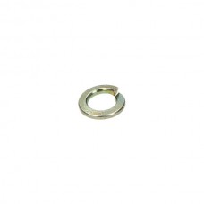 veerring Piaggio origineel (4.2x7.6x0.9) piaggio, vespa 16404