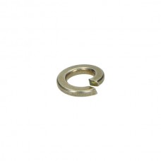 veerring Piaggio origineel 6,4x11,8x1 piaggio, vespa 16406
