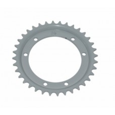 achterkettingwiel DMP 36t puch maxi