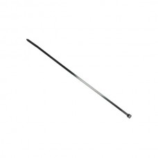 kabelbinder Piaggio origineel 275/280 mm piaggio, vespa 257134=op=op kabelbinder Piaggio origineel 275/280 mm piaggio, vespa 257134=op=op