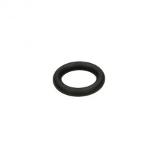o-ring Piaggio origineel olietank benzinekraan sco piaggio 196868 o-ring Piaggio origineel olietank benzinekraan sco piaggio 196868