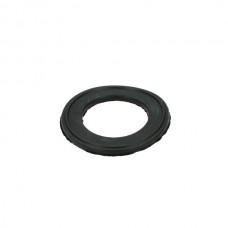 rubber Piaggio origineel tankdop 42x26x3 piaggio, vespa 258160