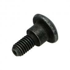 bout Piaggio origineel m6x18 metrisch piaggio, vespa 259348