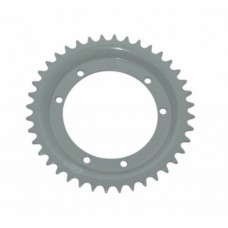 achterkettingwiel DMP 40t puch maxi