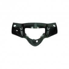 stuurkap Piaggio origineel 4t blank liberty IGET 1b001354 stuurkap Piaggio origineel 4t blank liberty IGET 1b001354