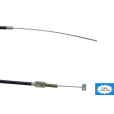 startkabel tfl teflon puch maxi