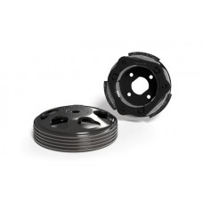 koppelingsegment malossi koppeling 107mm sco piaggio 4T, sco piaggio 4t-3v I-get, sco piaggio 2t 5214738 koppelingsegment malossi koppeling 107mm sco piaggio 4T, sco piaggio 4t-3v I-get, sco piaggio 2t 5214738