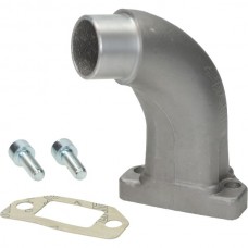 spruitstuk polini (voor carburateur kit 201.2105) 21mm puch maxi 215.0461 spruitstuk polini (voor carburateur kit 201.2105) 21mm puch maxi 215.0461