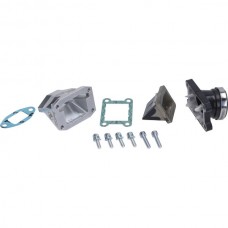 membraan Italkit set 28mm cobra, puch lc.56.1