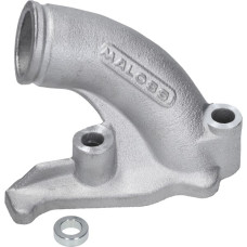spruitstuk malossi inlaat Vespa px 125 28x35mm 022158b spruitstuk malossi inlaat Vespa px 125 28x35mm 022158b