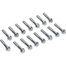 boutset malossi carter m6x35mm 15pcs past op sco piaggio 1920253