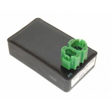 cdi-unit DMP 45km agility, new dink, cello/allo, fiddle, orbit, people-s, sento, speedfight 3 4t, vitality, viva va2008 4t