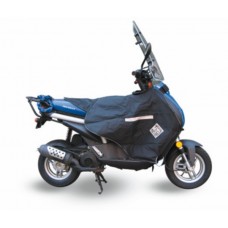 beenkleed tucano thermoscud SGAS systeem bws, kymco, agility 16 city, mbk booster, aprilia, sportcity one, sportcity one 125cc r017x beenkleed tucano thermoscud SGAS systeem bws, kymco, agility 16 city, mbk booster, aprilia, sportcity one, sportcity one 125cc r017x