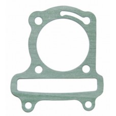 voetpakking bac 1mm sc peug 4t, sco kymco 4t, sco sym 4t, sco china 4t, sco gy6