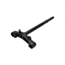 kroonstuk DMP origineel model kymco agility 12inch