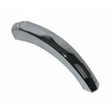 achterspatbord DMP opzet chroom puch maxi