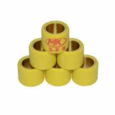 variorolset metrakit 3.8gr 15x12mm past op minarelli 945l1222 variorolset metrakit 3.8gr 15x12mm past op minarelli 945l1222