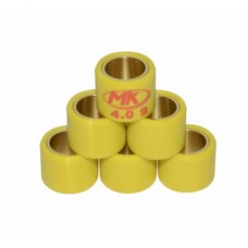 variorolset metrakit 4.0gr 15x12mm past op minarelli 945l1202 variorolset metrakit 4.0gr 15x12mm past op minarelli 945l1202