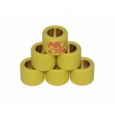 variorolset metrakit 4.75gr 15x12mm past op minarelli 945l1204 variorolset metrakit 4.75gr 15x12mm past op minarelli 945l1204