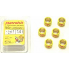 variorolset metrakit 8.0gr 15x12mm past op minarelli 945l1226 variorolset metrakit 8.0gr 15x12mm past op minarelli 945l1226